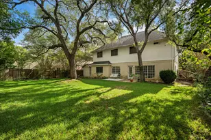 10404 Wolftrap Dr, Austin, TX 78749 - Photo 32
