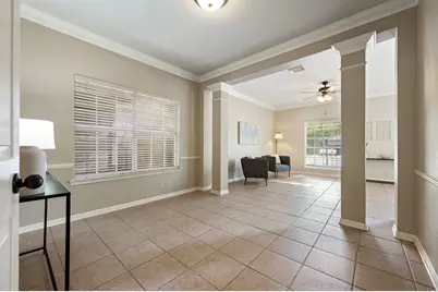 10404 Wolftrap Drive, Austin, TX 78749 - Photo 6
