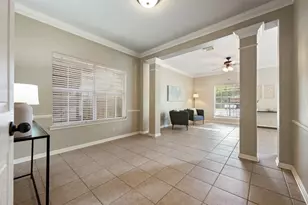 10404 Wolftrap Dr, Austin, TX 78749 - Photo 6