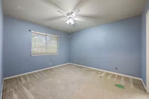 10404 Wolftrap Dr, Austin, TX 78749 - Photo 30