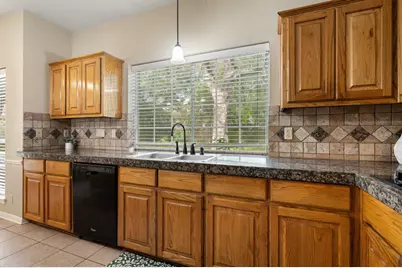 10404 Wolftrap Drive, Austin, TX 78749 - Photo 18