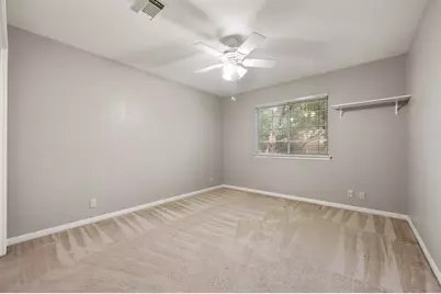 10404 Wolftrap Drive, Austin, TX 78749 - Photo 26