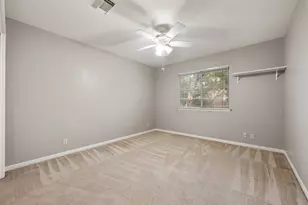 10404 Wolftrap Dr, Austin, TX 78749 - Photo 26