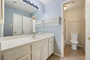 10404 Wolftrap Dr, Austin, TX 78749 - Photo 28