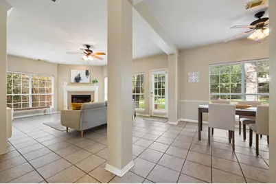 10404 Wolftrap Drive, Austin, TX 78749 - Photo 8