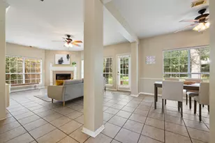 10404 Wolftrap Dr, Austin, TX 78749 - Photo 8