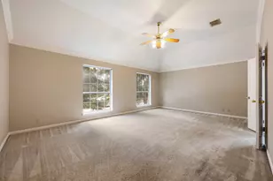 10404 Wolftrap Dr, Austin, TX 78749 - Photo 22