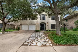 10404 Wolftrap Dr, Austin, TX 78749 - Photo 34