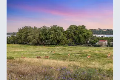 2807 Declaration Circle, Lago Vista, TX 78645 - Photo 24
