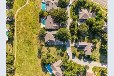 2807 Declaration Circle, Lago Vista, TX 78645 - Photo 28