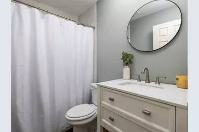 2807 Declaration Circle, Lago Vista, TX 78645 - Photo 16