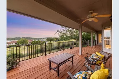 2807 Declaration Circle, Lago Vista, TX 78645 - Photo 22