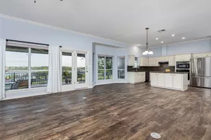 2807 Declaration Cir, Lago Vista, TX 78645 - Photo 10