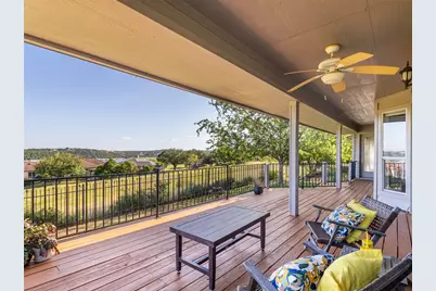 2807 Declaration Circle, Lago Vista, TX 78645 - Photo 20