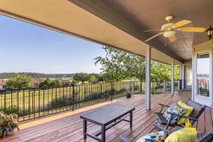 2807 Declaration Cir, Lago Vista, TX 78645 - Photo 20