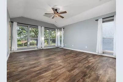 2807 Declaration Circle, Lago Vista, TX 78645 - Photo 10