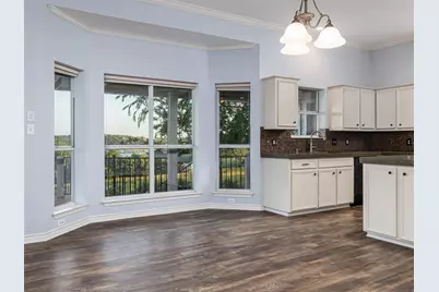 2807 Declaration Circle, Lago Vista, TX 78645 - Photo 8