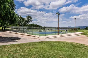 2807 Declaration Cir, Lago Vista, TX 78645 - Photo 34