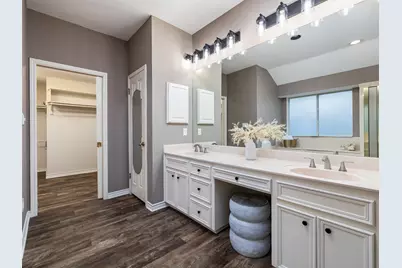 2807 Declaration Circle, Lago Vista, TX 78645 - Photo 12