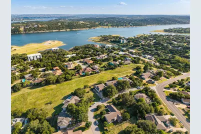 2807 Declaration Circle, Lago Vista, TX 78645 - Photo 30