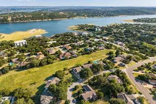2807 Declaration Cir, Lago Vista, TX 78645 - Photo 30