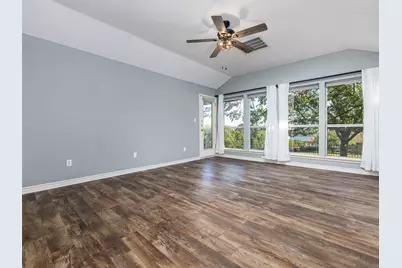 2807 Declaration Circle, Lago Vista, TX 78645 - Photo 12