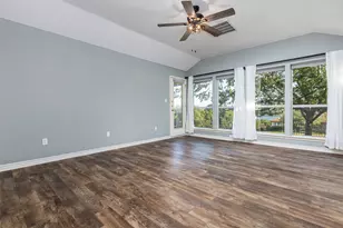 2807 Declaration Cir, Lago Vista, TX 78645 - Photo 12