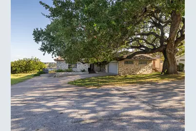 2807 Declaration Circle, Lago Vista, TX 78645 - Photo 38