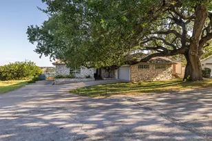 2807 Declaration Cir, Lago Vista, TX 78645 - Photo 38