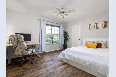 2807 Declaration Circle, Lago Vista, TX 78645 - Photo 18