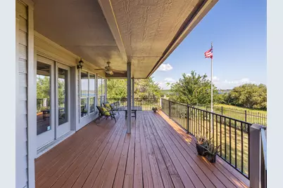 2807 Declaration Circle, Lago Vista, TX 78645 - Photo 20