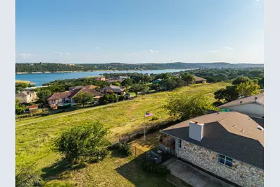 2807 Declaration Circle, Lago Vista, TX 78645 - Photo 28