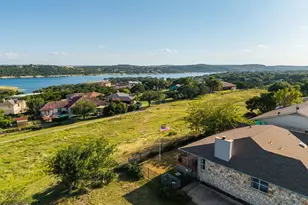2807 Declaration Cir, Lago Vista, TX 78645 - Photo 28