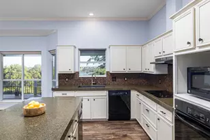 2807 Declaration Cir, Lago Vista, TX 78645 - Photo 8