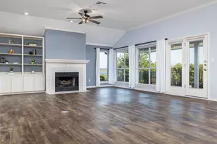 2807 Declaration Cir, Lago Vista, TX 78645 - Photo 6