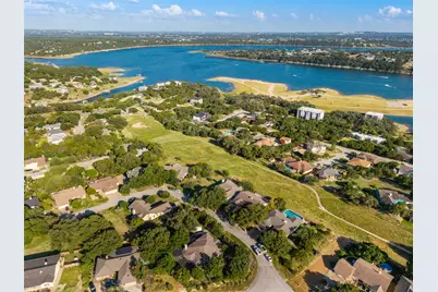 2807 Declaration Circle, Lago Vista, TX 78645 - Photo 32