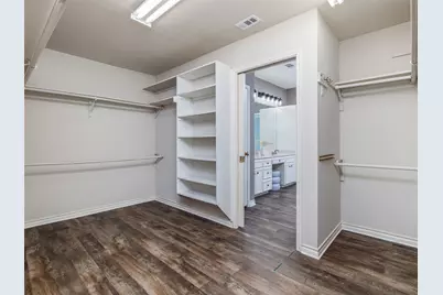 2807 Declaration Circle, Lago Vista, TX 78645 - Photo 14