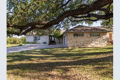 2807 Declaration Circle, Lago Vista, TX 78645 - Photo 4