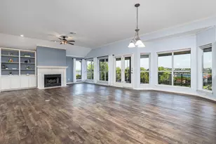 2807 Declaration Cir, Lago Vista, TX 78645 - Photo 2
