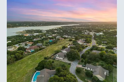 2807 Declaration Circle, Lago Vista, TX 78645 - Photo 26