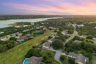 2807 Declaration Cir, Lago Vista, TX 78645 - Photo 26