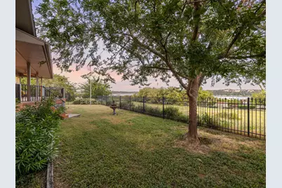 2807 Declaration Circle, Lago Vista, TX 78645 - Photo 24