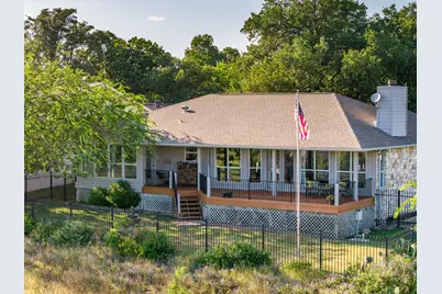 2807 Declaration Circle, Lago Vista, TX 78645 - Photo 26