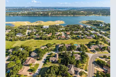 2807 Declaration Circle, Lago Vista, TX 78645 - Photo 30