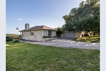 2807 Declaration Circle, Lago Vista, TX 78645 - Photo 38