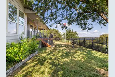 2807 Declaration Circle, Lago Vista, TX 78645 - Photo 22