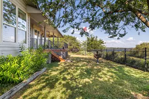 2807 Declaration Cir, Lago Vista, TX 78645 - Photo 22