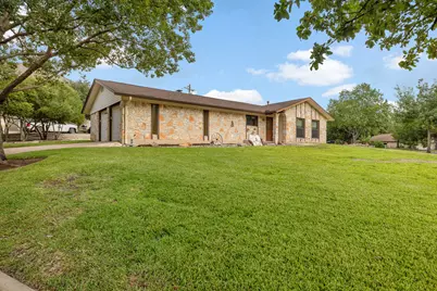 10608 Denell Circle, Austin, TX 78753 - Photo 2