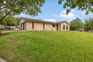 10608 Denell Cir, Austin, TX 78753 - Photo 2