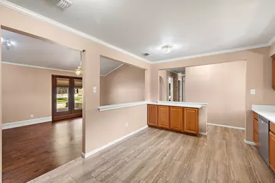 10608 Denell Circle, Austin, TX 78753 - Photo 10